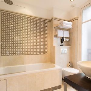 Superior Double Kamer